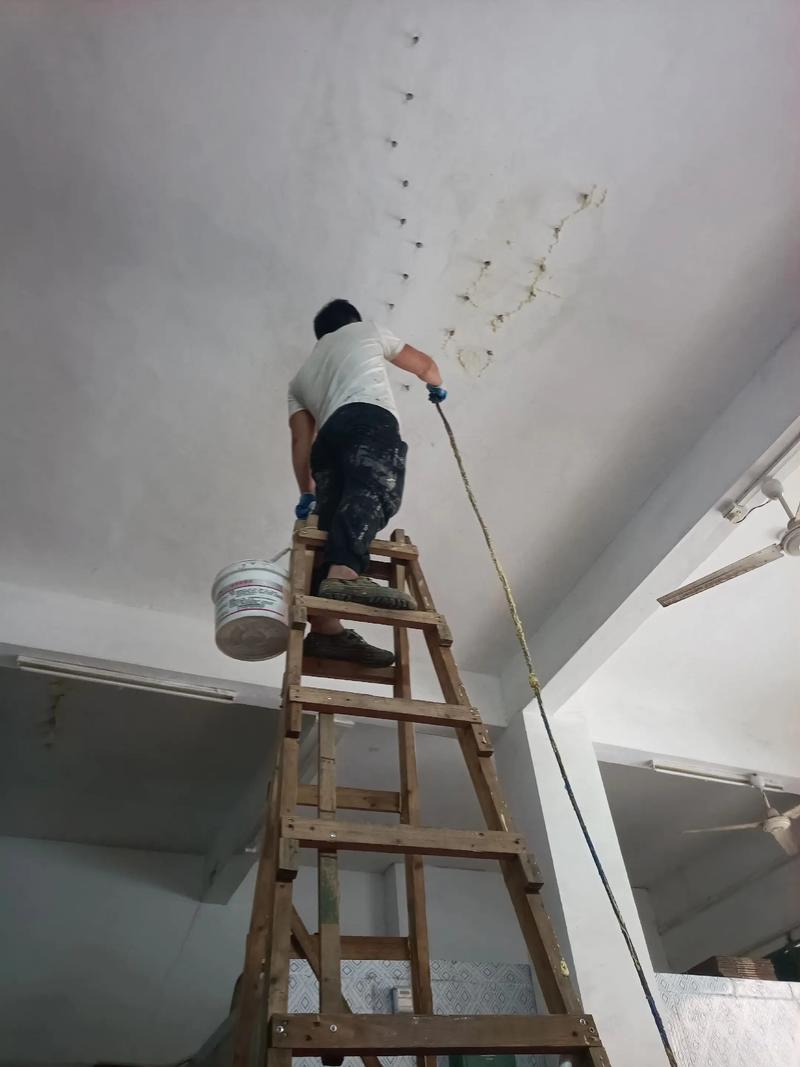 北京怀柔区化学注浆
